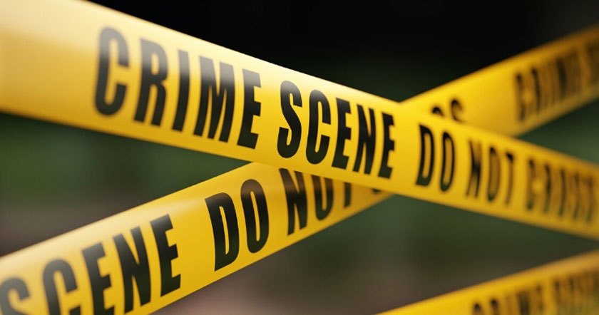 crime-scen11121.jpg