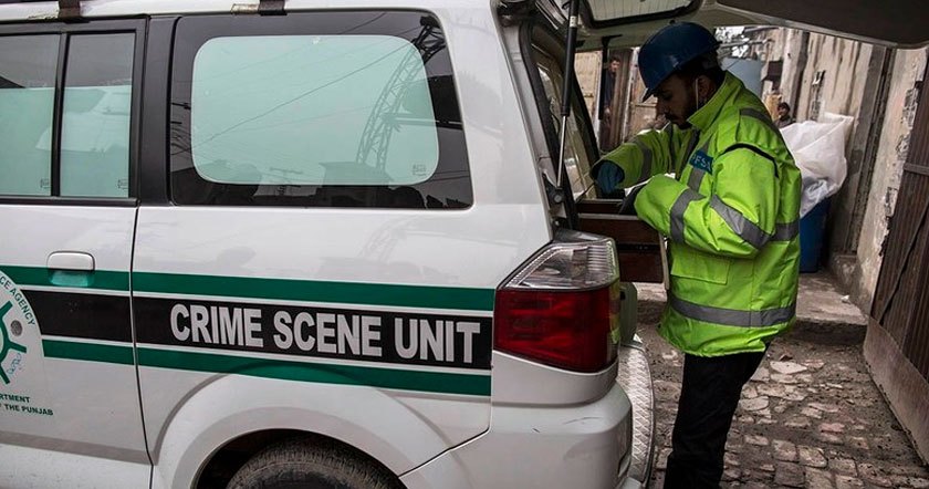 crime-scn111.jpg