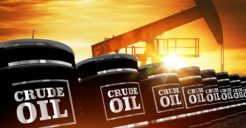 crude-ioill.jpg