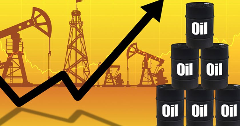 crude-oil111h12.jpg