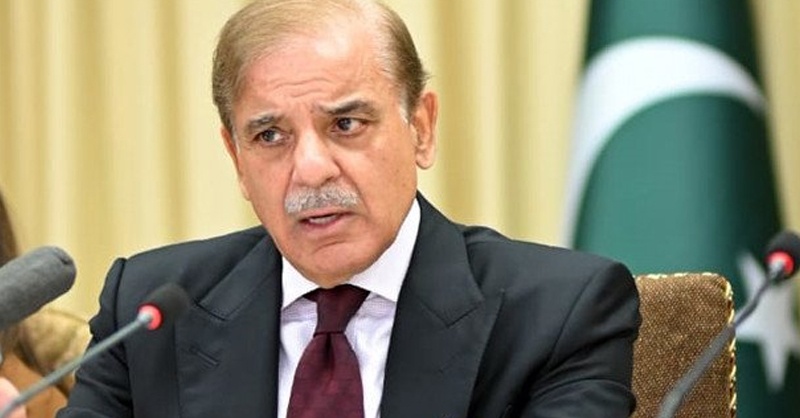 ct-pakistan-opr-shebaz.jpg