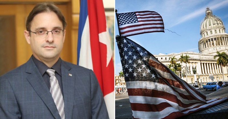 cuba-and-usa-kk.jpg