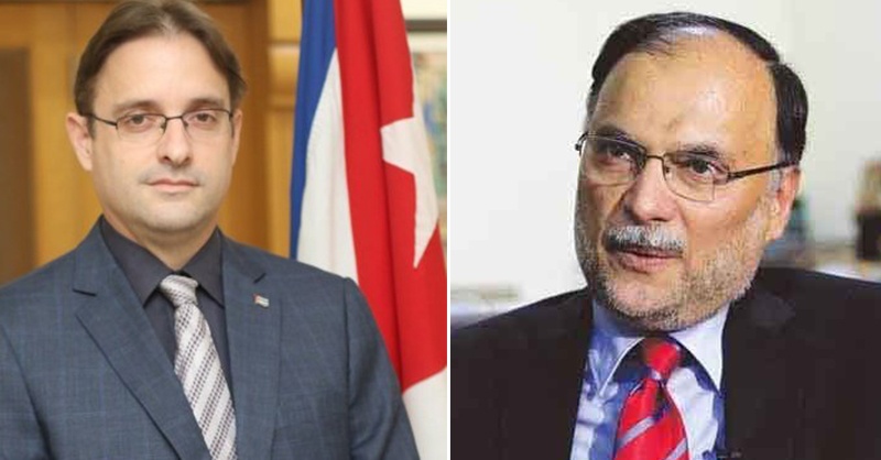 cuba-safeer-khan-ahsan.jpg