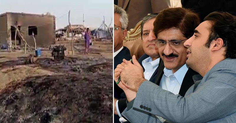 dadu-bilawal-and-murad.jpg