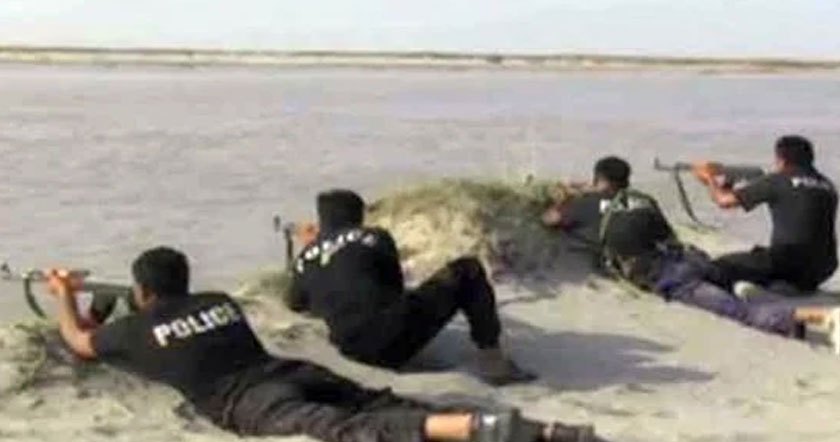 dakuaahsha.jpg
