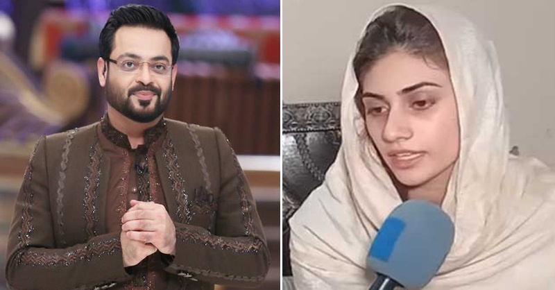 dania-shah-idt-after-amir-ddd.jpg