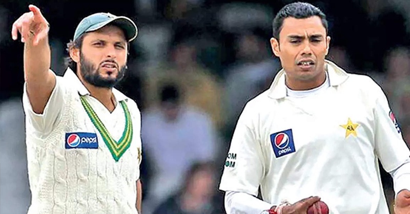 danish-and-afridi-islam-kn.jpg