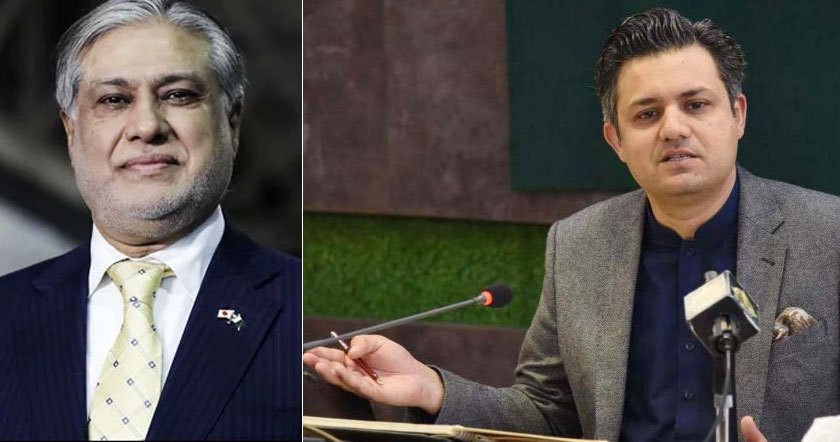 dari1h1h12.jpg