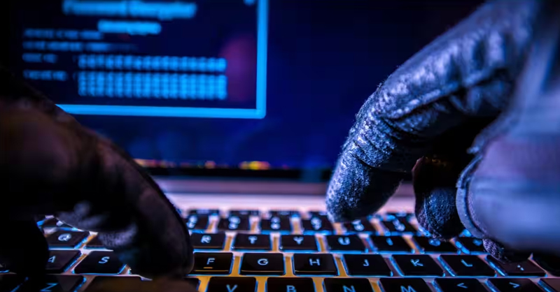 data-hack-pakistan-2-m.jpg