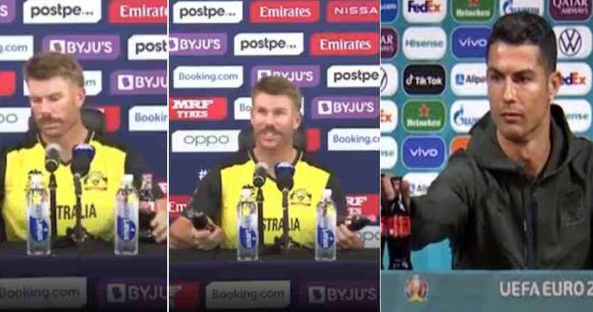 david-warner2-121.jpg