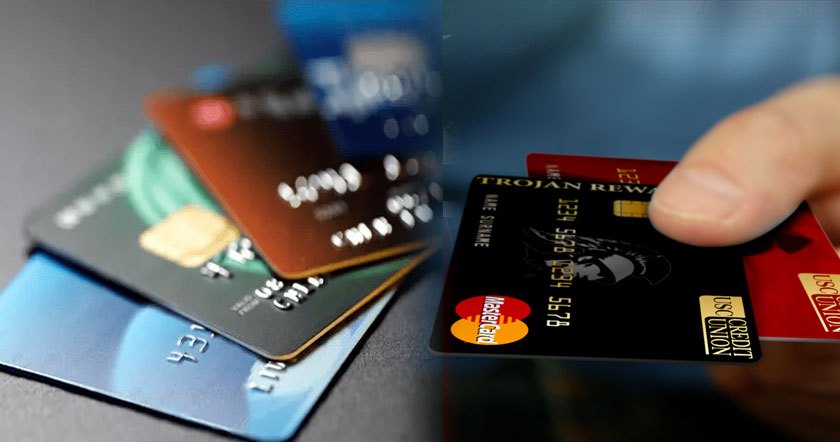 debit-credithahssa.jpg