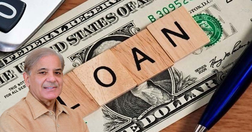 debt1111.jpg