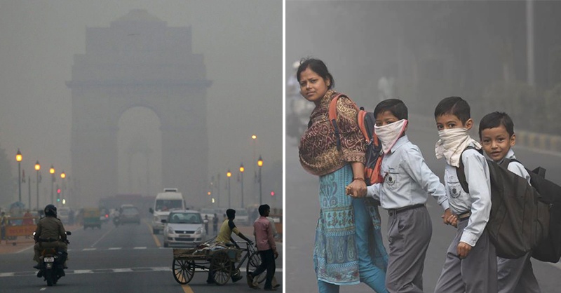 delhi%20air%20pp.jpg