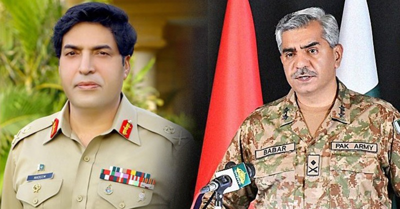 dg-isi-nadeem-anjam-and-dgispr.jpg