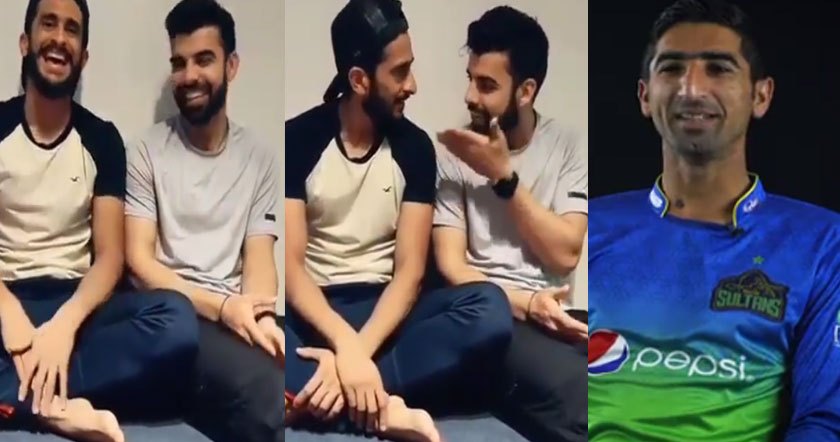 dhani1i1i1.jpg