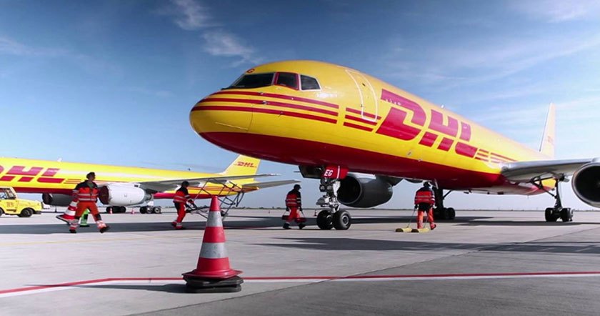 dhl-pkaahah.jpg