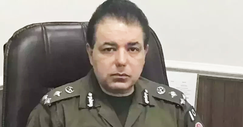 dig-shair-jamaal-pl.jpg