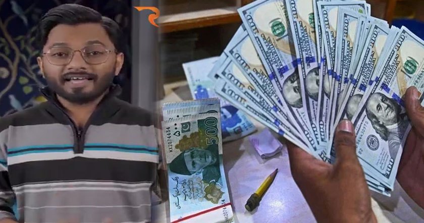 dolla1h1121.jpg