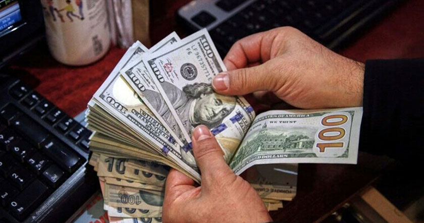 dollaahaiah.jpg