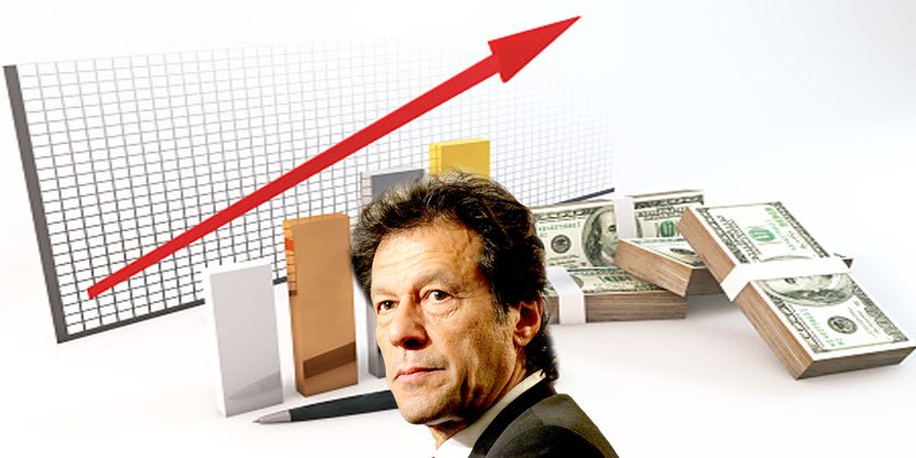 dollar-121.jpg