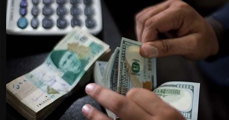 dollar-and-kr-price.jpg