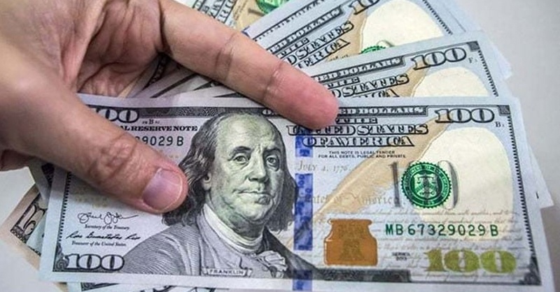 dollar-and-pkr-price-dn.jpg