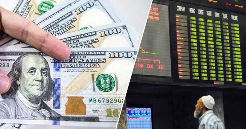 dollar-and-pkr.jpg