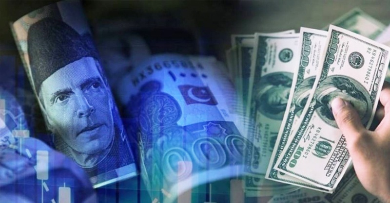 dollar-pak%20one%20lahr.jpg