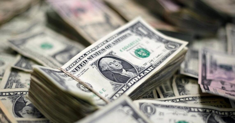 dollar-pak.jpg