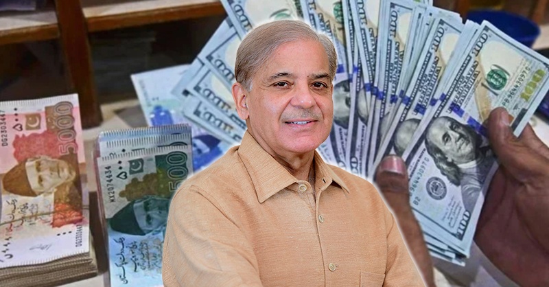 dollar-pakistan-down-economy.jpg