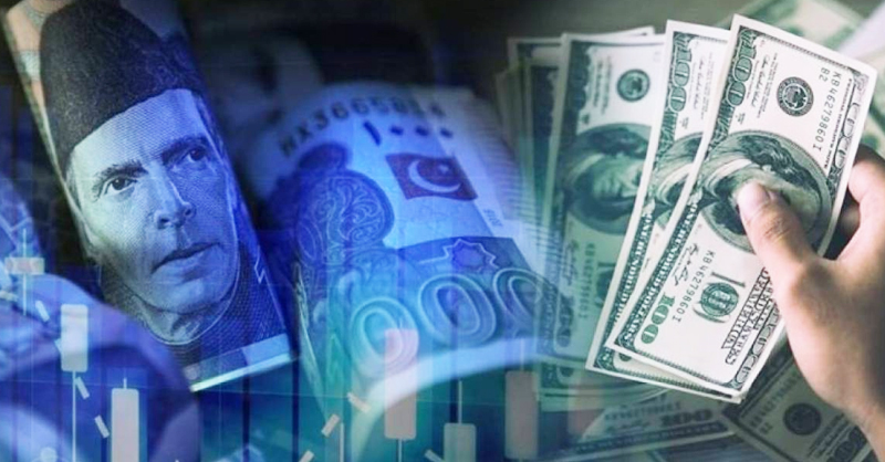 dollar-pakistan-one-aa-a.jpg