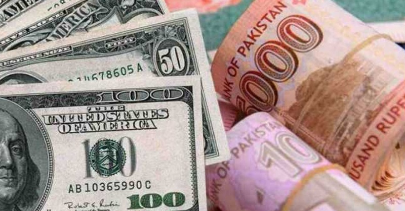 dollar-pakistan-one-to.jpg