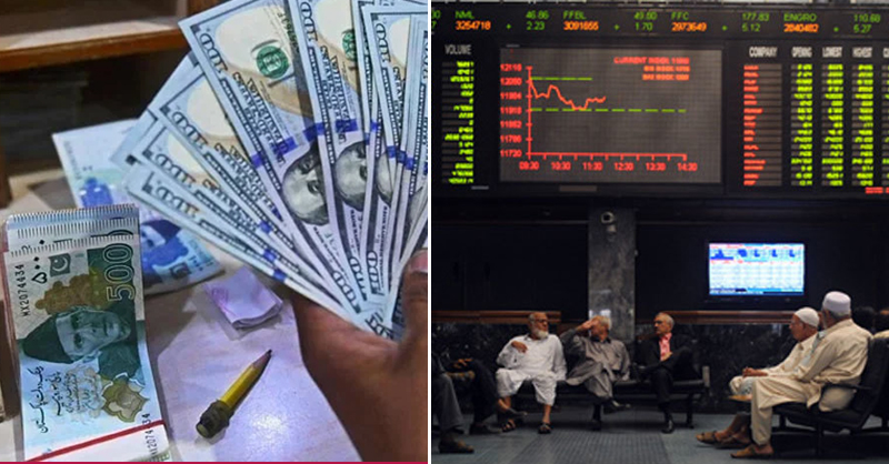 dollar-pakistan-stock-exxx.jpg