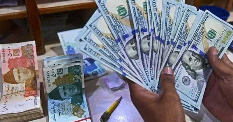 dollar-pdm-shehbaz-a.jpg