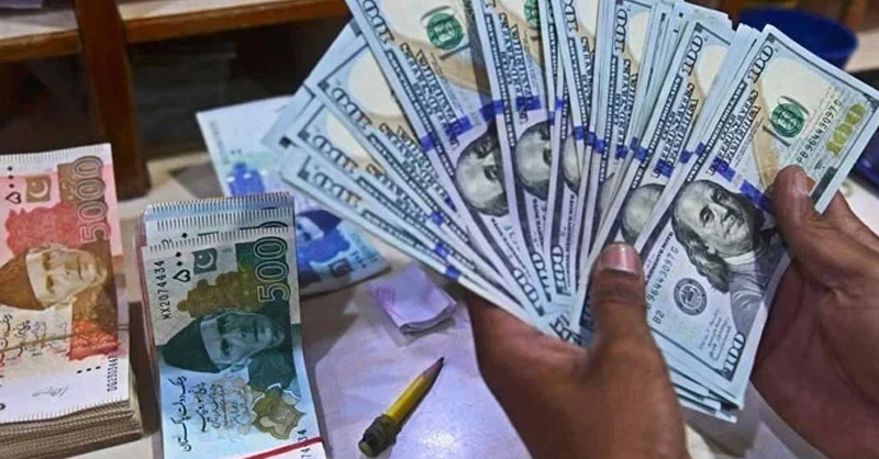 dollar-pkr-ag-tr.jpg