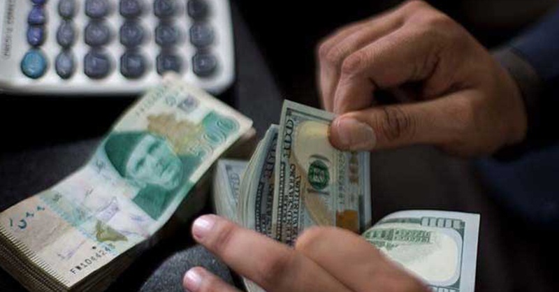 dollar-pkr-low-up.jpg
