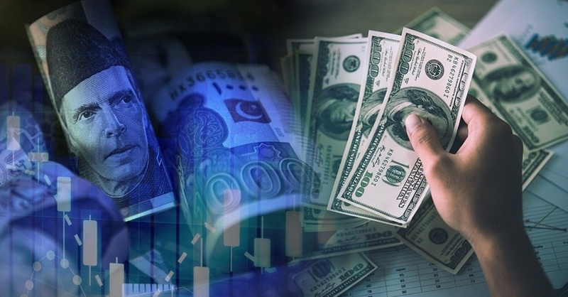 dollar-pkr-pakistan-down.jpg