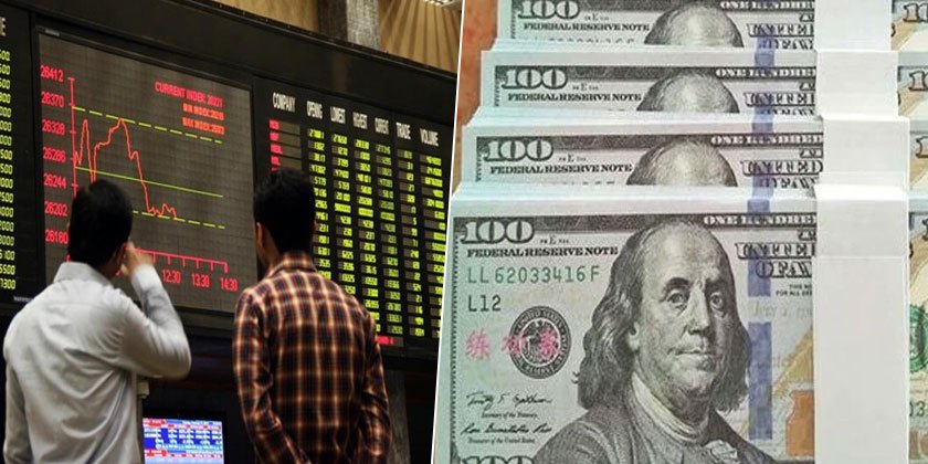 dollar-pkr-psx111.jpg