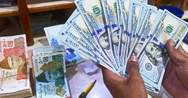 dollar-pkr-state-bank-cr.jpg
