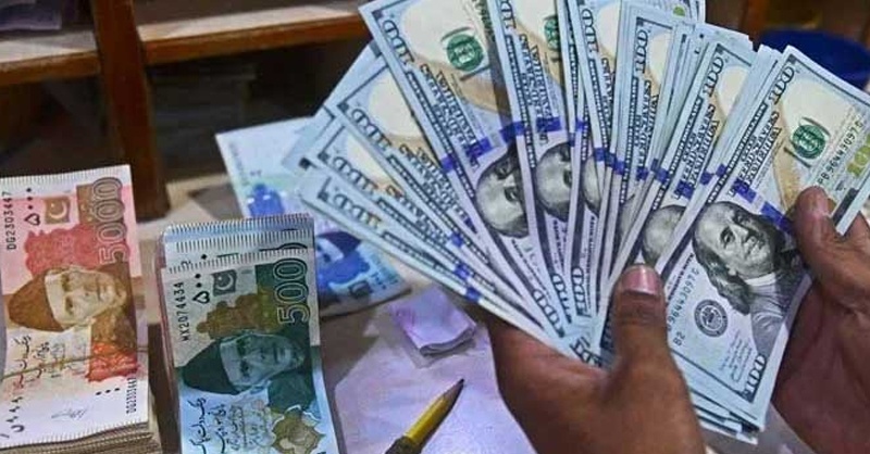dollar-price-down-21.jpg