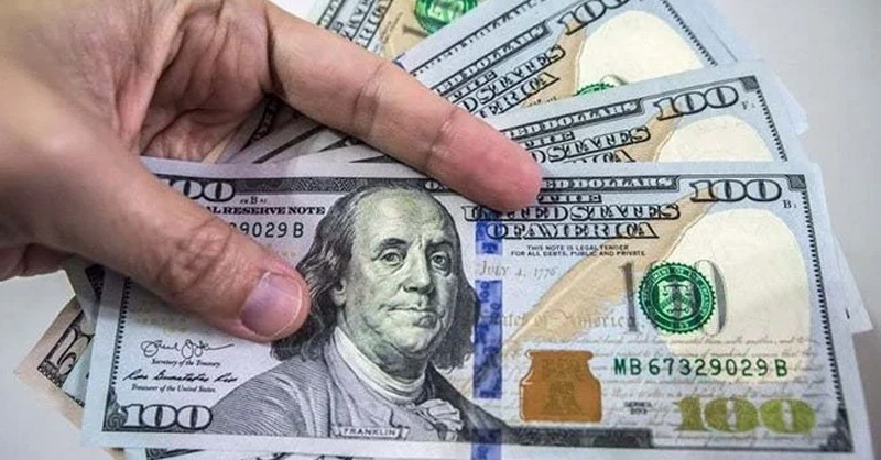 dollar-price-down-ishaq-dar.jpg