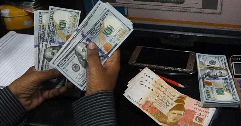 dollar-st-pak-2240.jpg