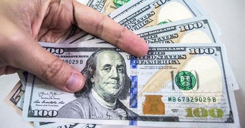 dollar.jpg