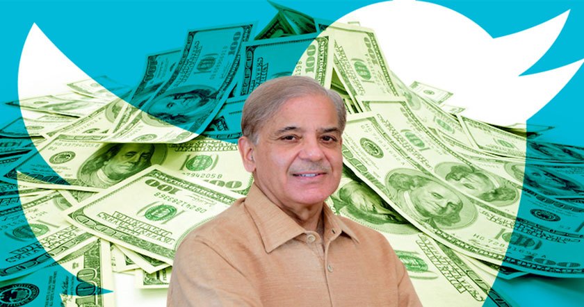 dollar111.jpg