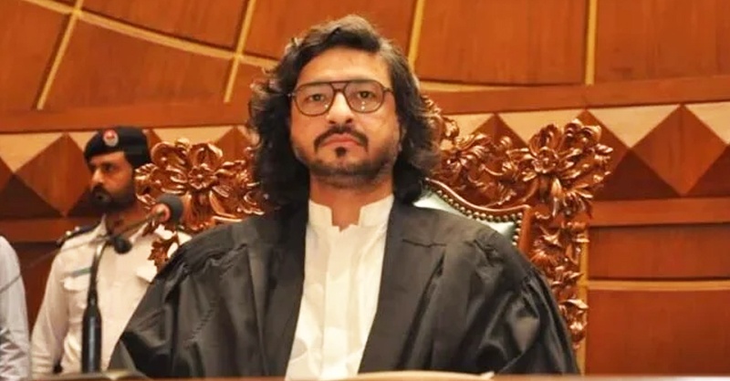 dost-mazari-aa.jpg