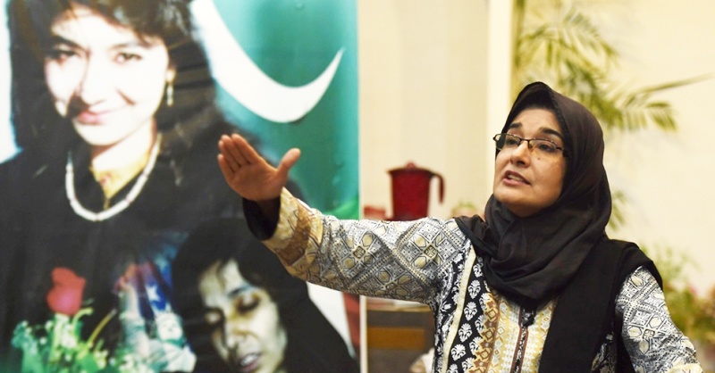 dr-aafia-sadiqi-in-jail-sick-a.jpg