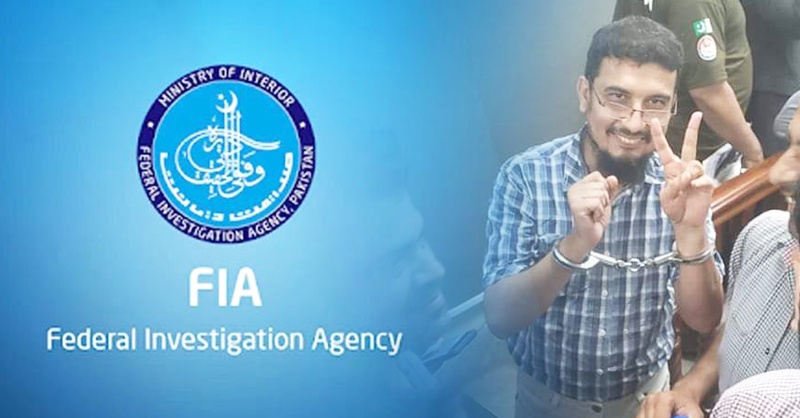 dr-fia-sm-case.jpg