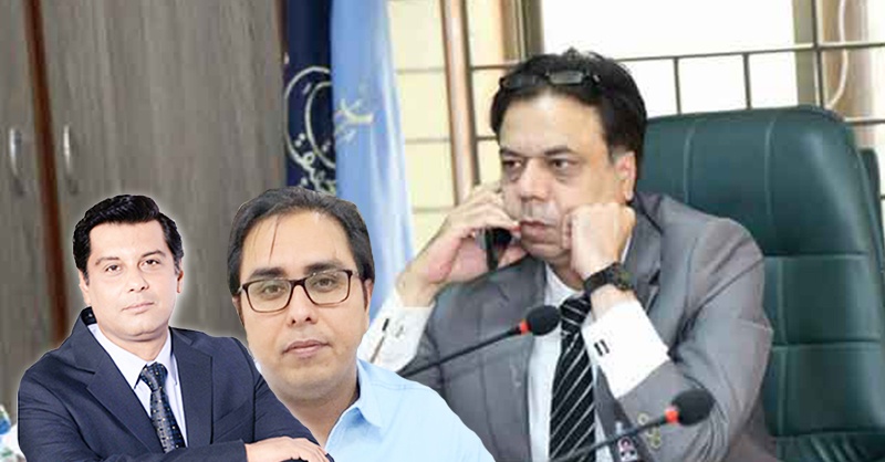 dr-rizwan-FIAAAA.jpg