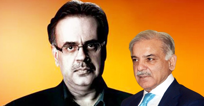 dr-shahid-masood-shehbaz-ss.jpg