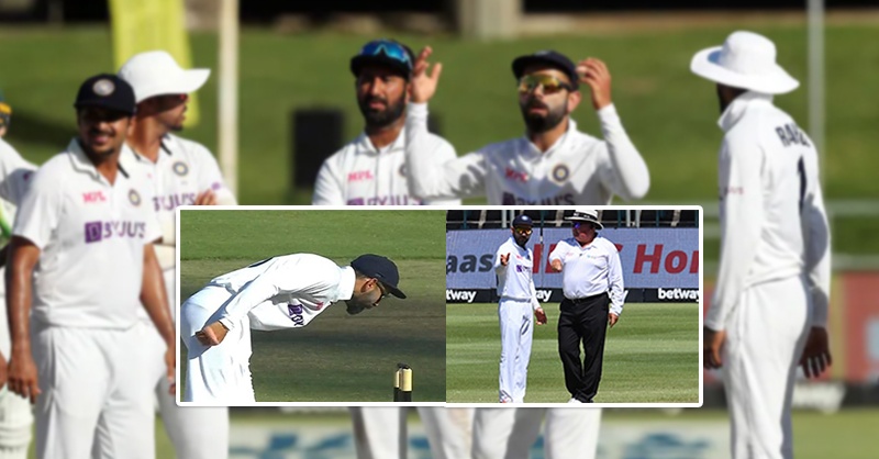 drs-kohli.jpg